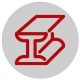 icon-1