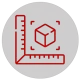 icon-2
