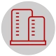 icon-3
