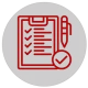 icon-4